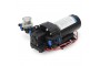 02-02-006 Water Pressure Pump WPS 4.0 12V
